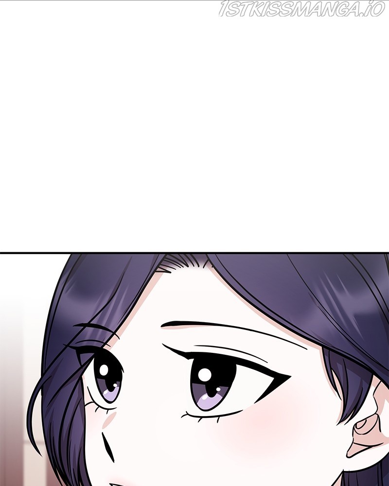 Write to Your Heart! Chapter 18 - page 13