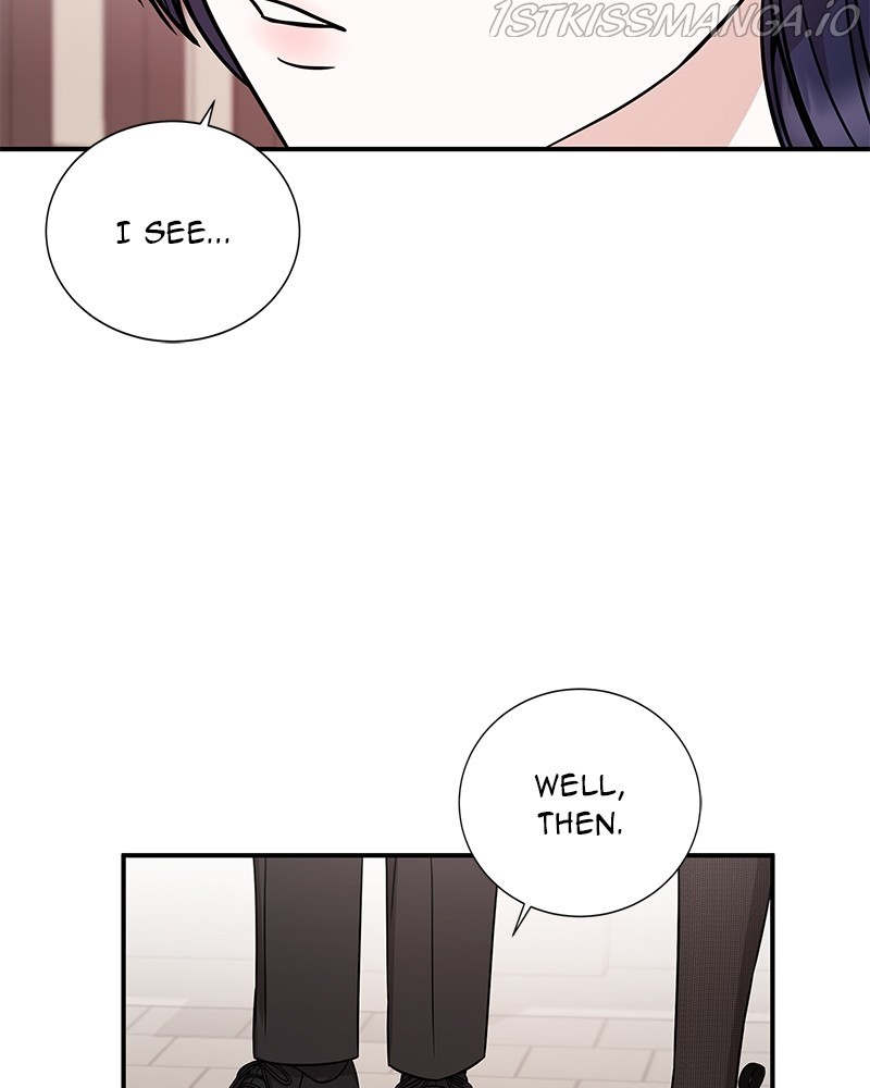 Write to Your Heart! Chapter 18 - page 14