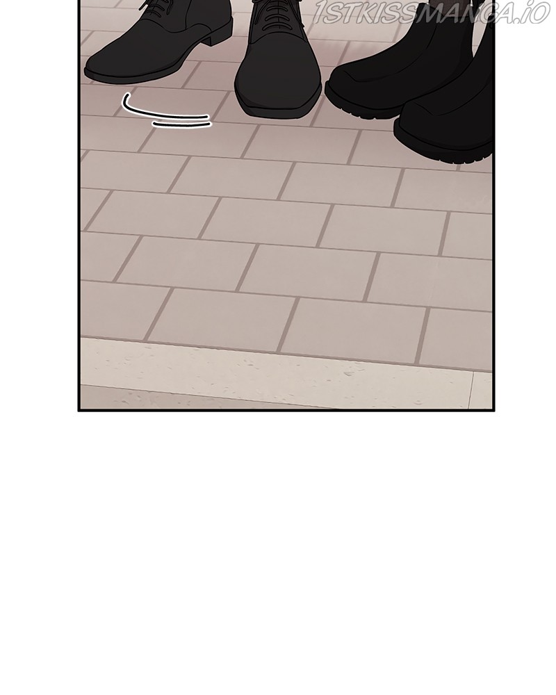 Write to Your Heart! Chapter 18 - page 15