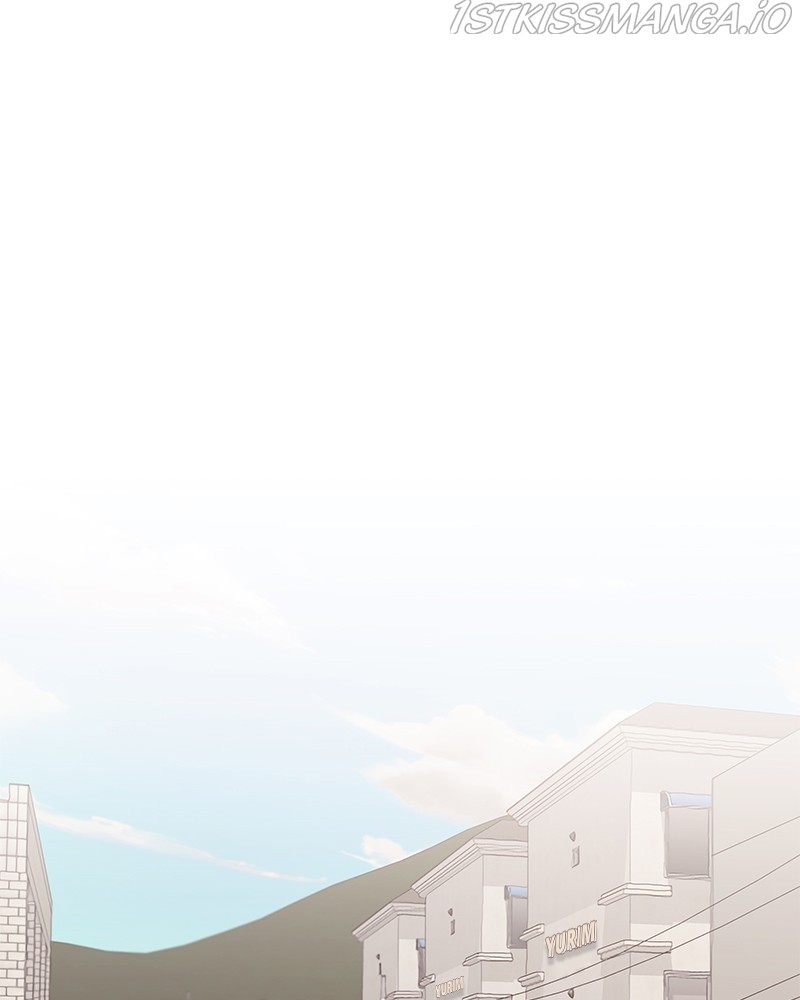 Write to Your Heart! Chapter 18 - page 16