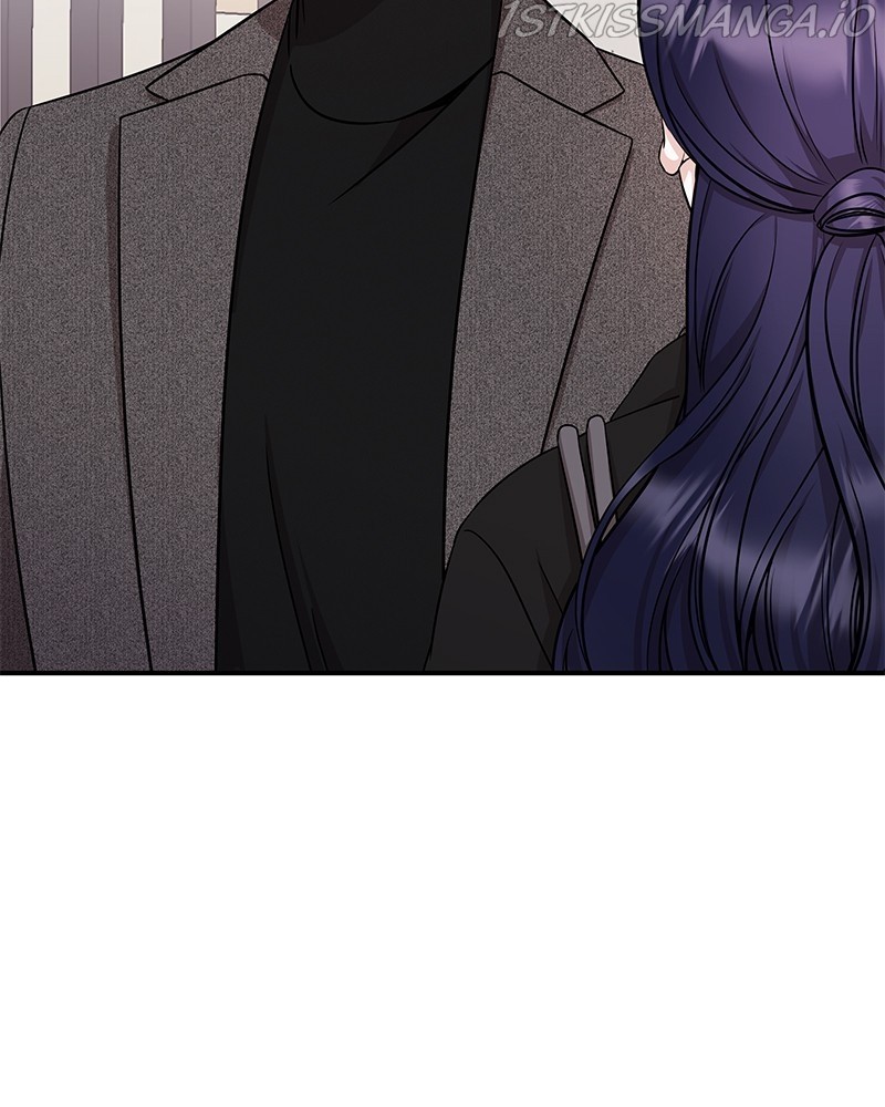 Write to Your Heart! Chapter 18 - page 2