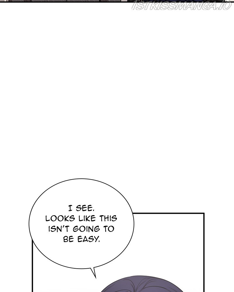 Write to Your Heart! Chapter 18 - page 29