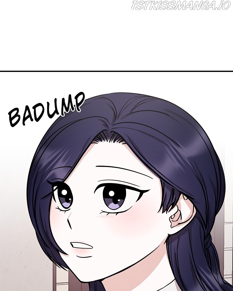 Write to Your Heart! Chapter 18 - page 3