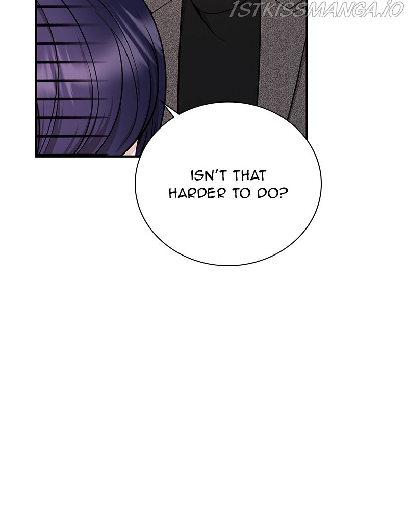 Write to Your Heart! Chapter 18 - page 33