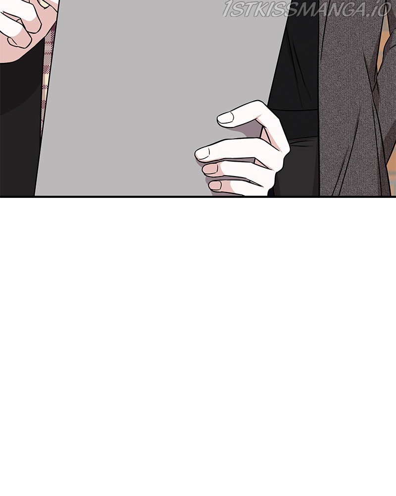 Write to Your Heart! Chapter 18 - page 38