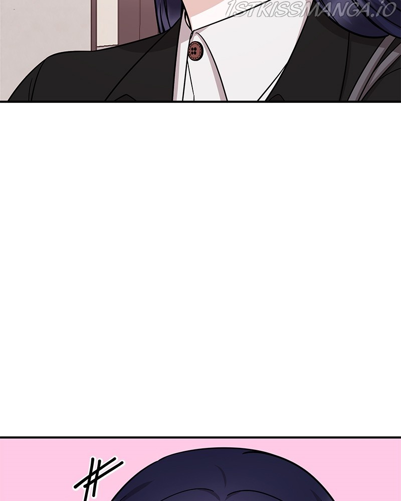 Write to Your Heart! Chapter 18 - page 4