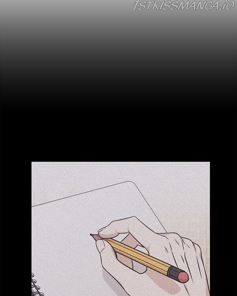 Write to Your Heart! Chapter 18 - page 40