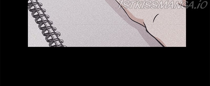 Write to Your Heart! Chapter 18 - page 41