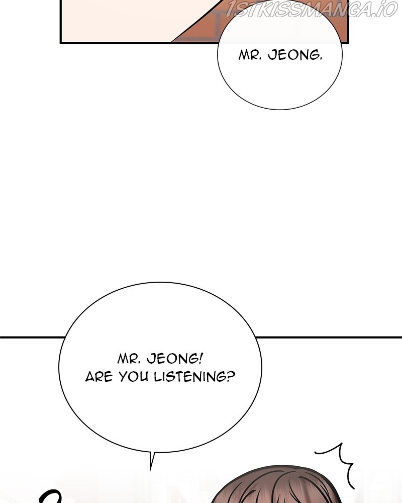 Write to Your Heart! Chapter 18 - page 46