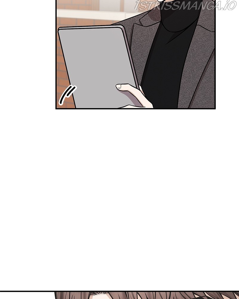Write to Your Heart! Chapter 18 - page 50