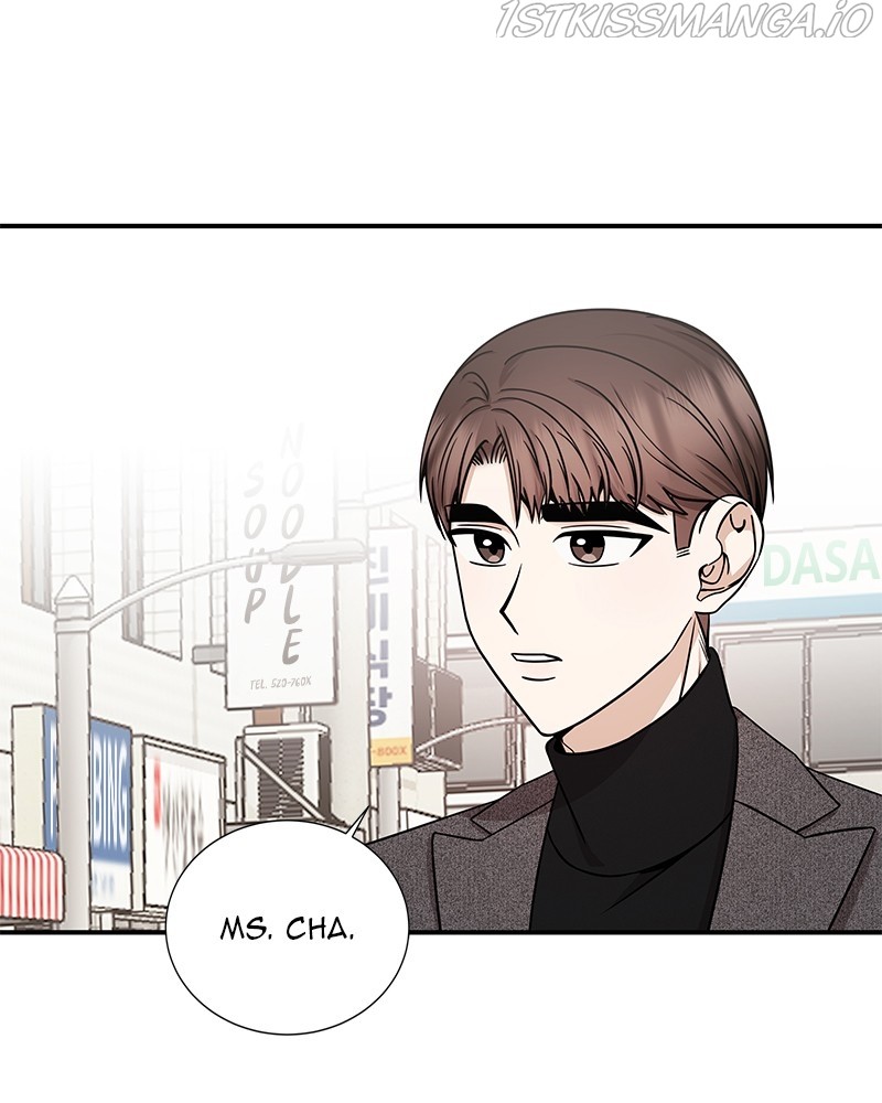 Write to Your Heart! Chapter 18 - page 60