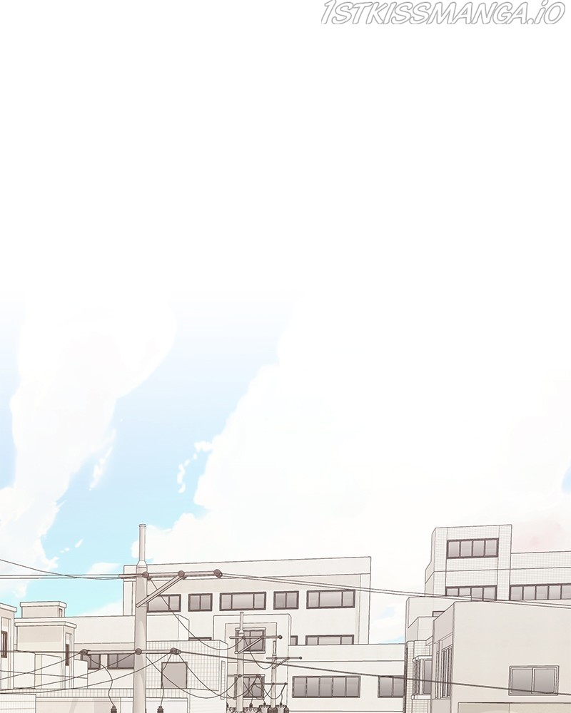 Write to Your Heart! Chapter 18 - page 61