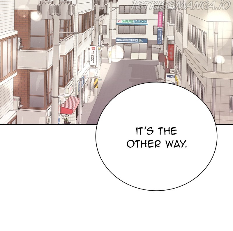 Write to Your Heart! Chapter 18 - page 62