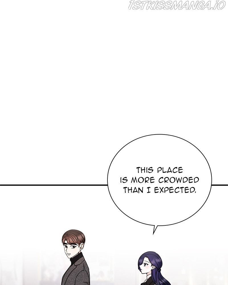 Write to Your Heart! Chapter 18 - page 65