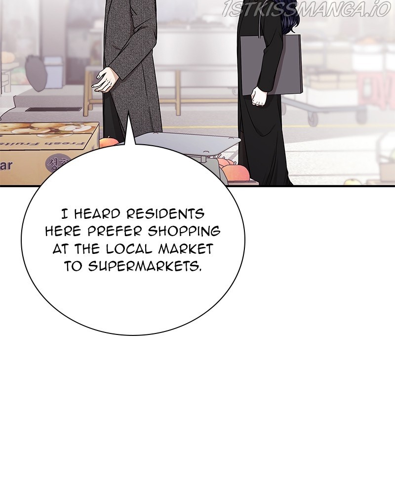 Write to Your Heart! Chapter 18 - page 66