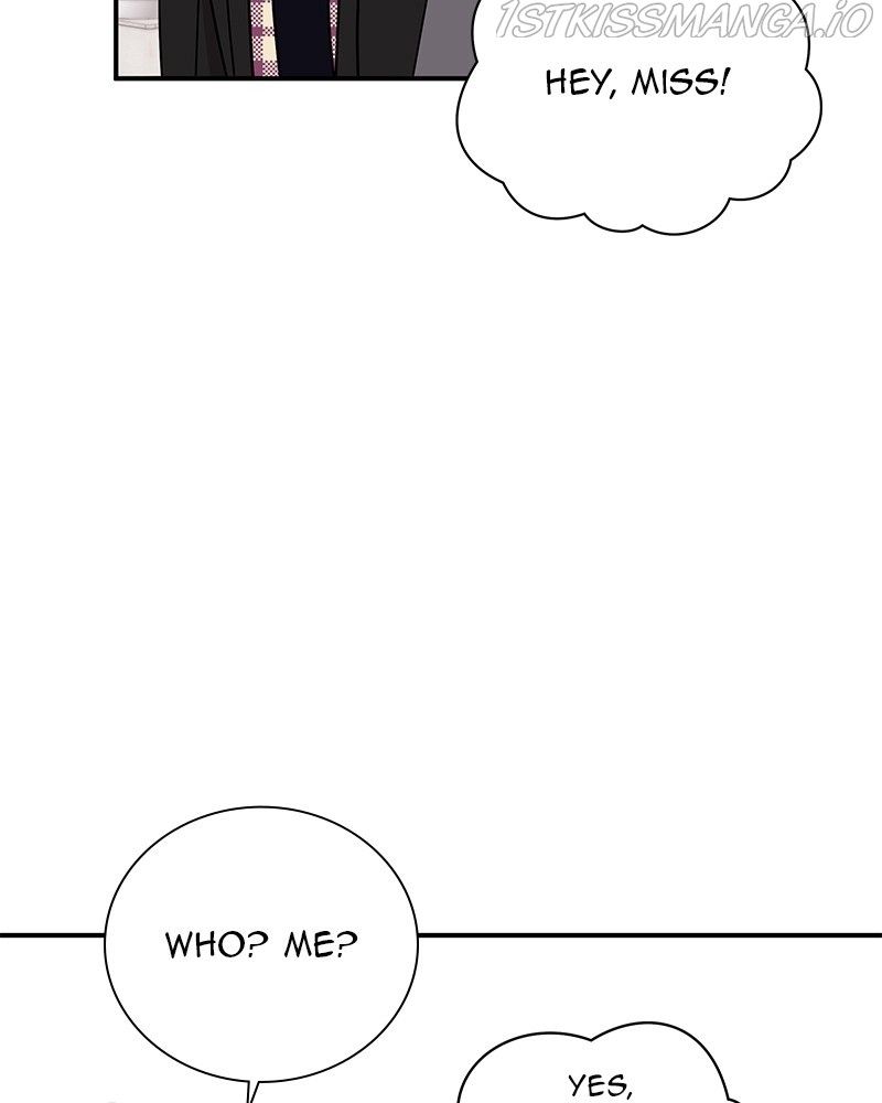 Write to Your Heart! Chapter 18 - page 68