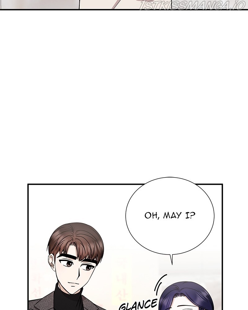 Write to Your Heart! Chapter 18 - page 71