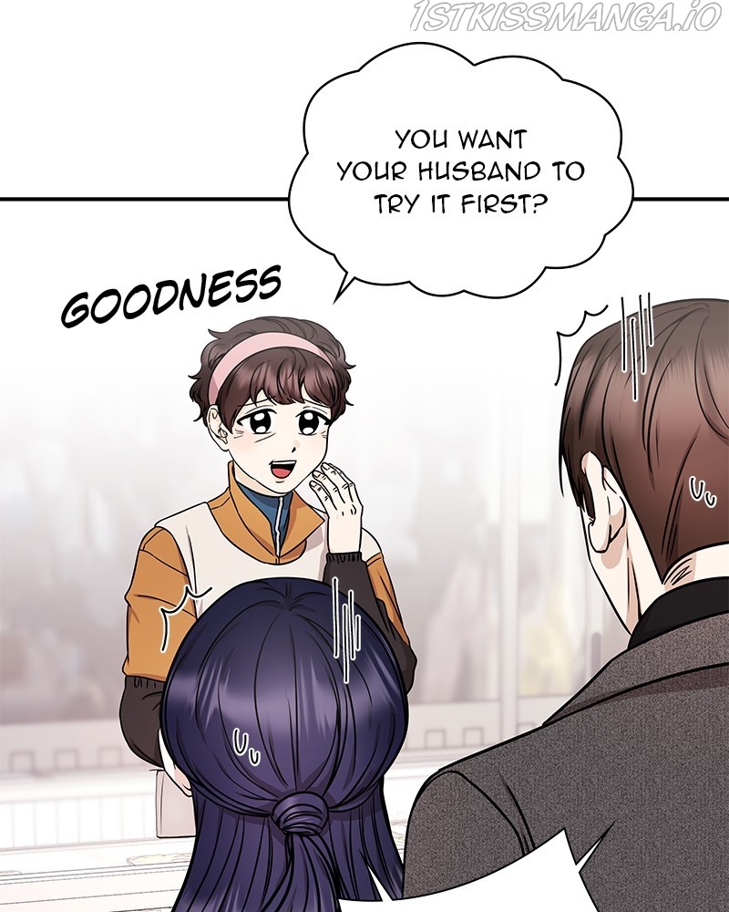 Write to Your Heart! Chapter 18 - page 73