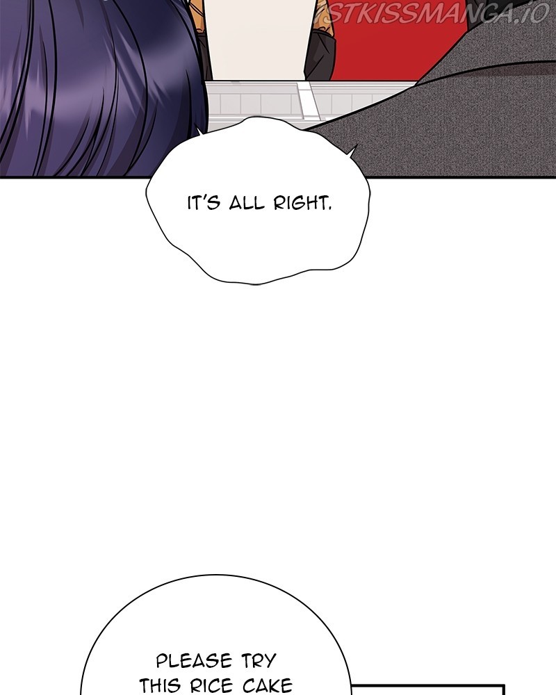 Write to Your Heart! Chapter 18 - page 78
