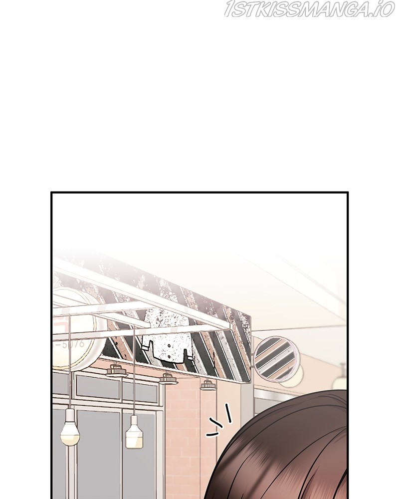Write to Your Heart! Chapter 18 - page 91