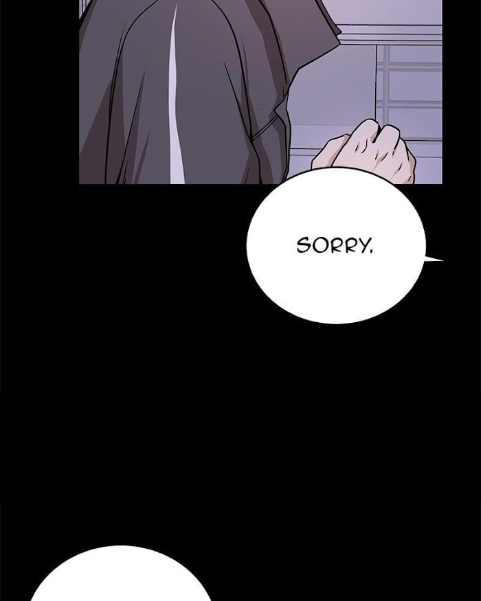 Write to Your Heart! Chapter 4 - page 100