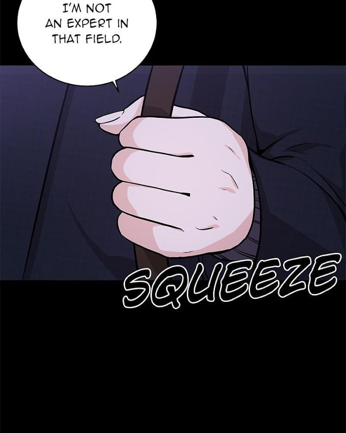 Write to Your Heart! Chapter 4 - page 101