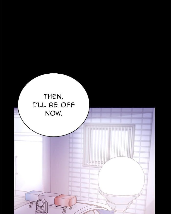 Write to Your Heart! Chapter 4 - page 108