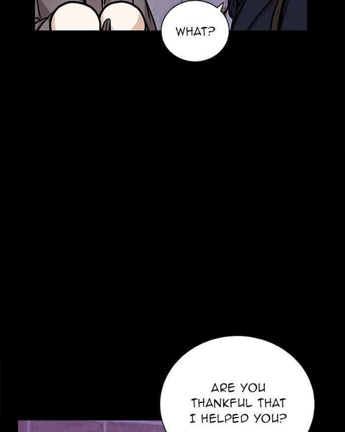 Write to Your Heart! Chapter 4 - page 113