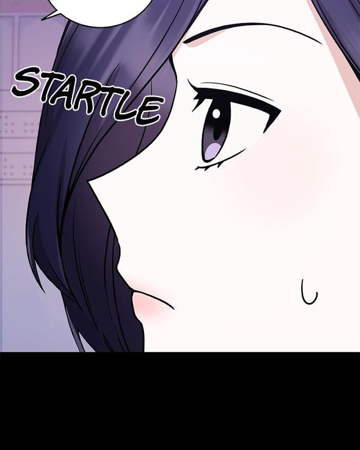 Write to Your Heart! Chapter 4 - page 118