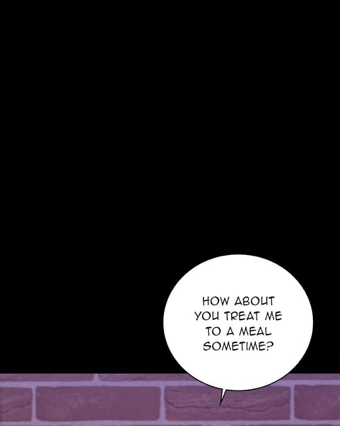 Write to Your Heart! Chapter 4 - page 119