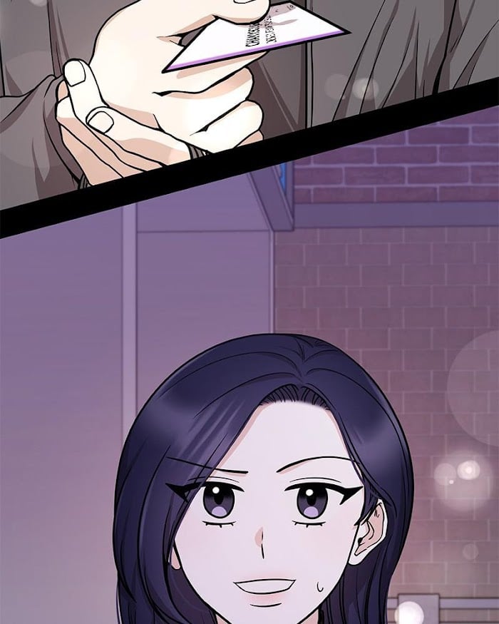 Write to Your Heart! Chapter 4 - page 121
