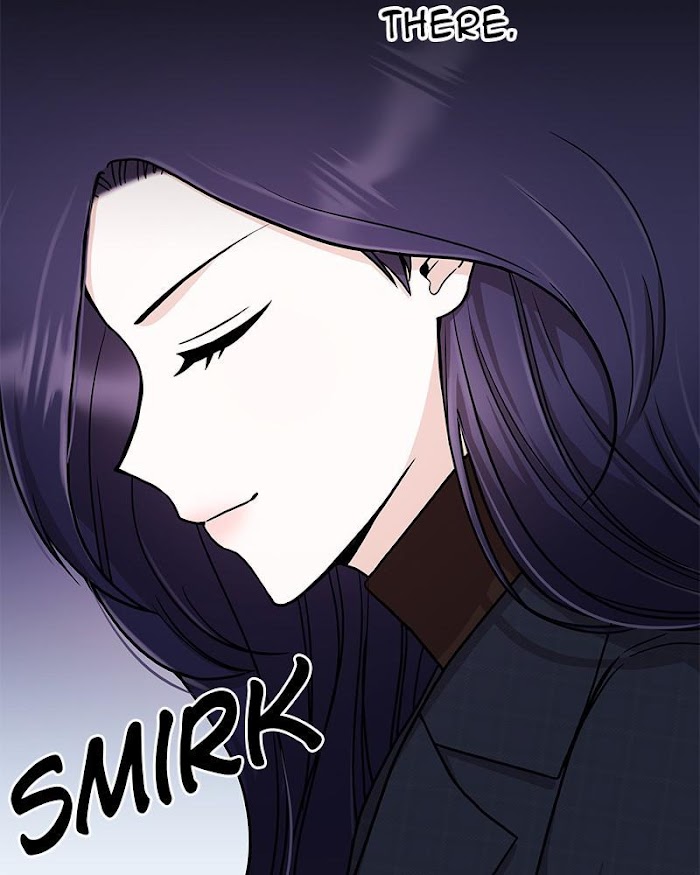 Write to Your Heart! Chapter 4 - page 2