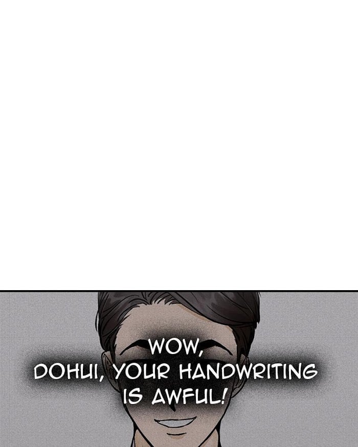 Write to Your Heart! Chapter 4 - page 21