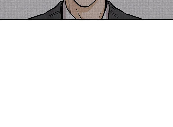 Write to Your Heart! Chapter 4 - page 22