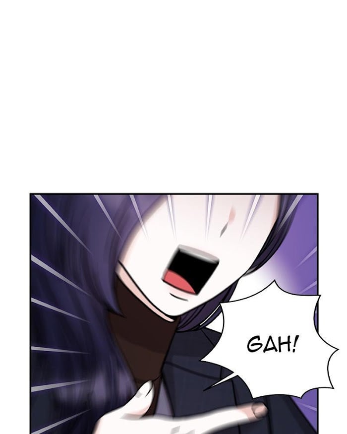 Write to Your Heart! Chapter 4 - page 35