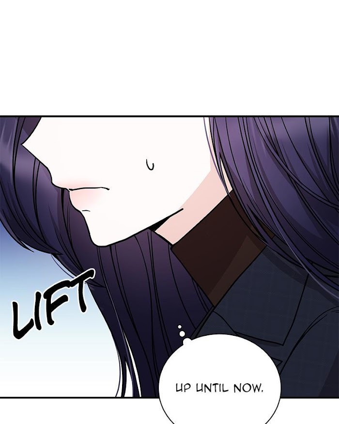 Write to Your Heart! Chapter 4 - page 4