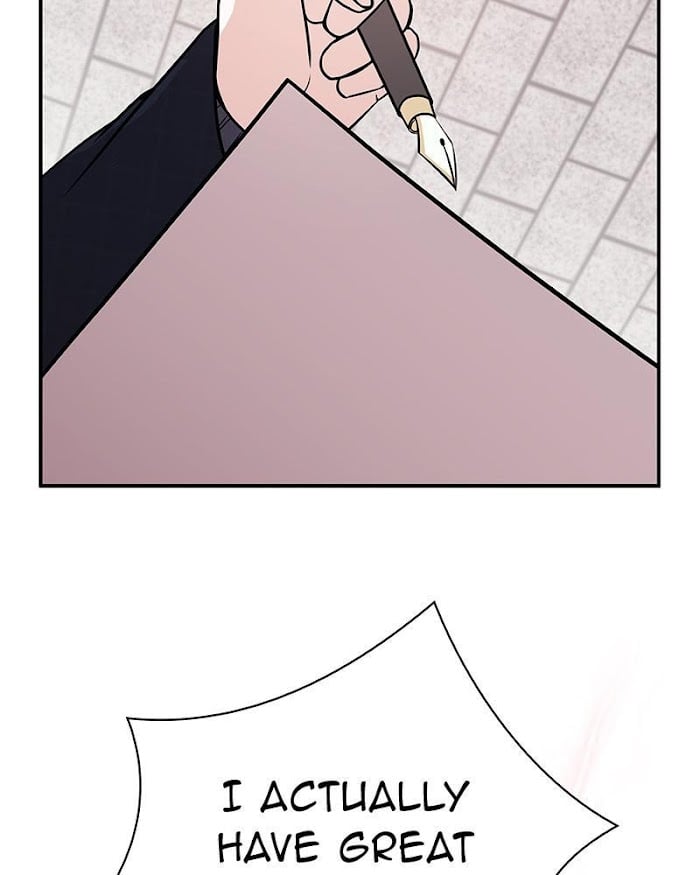 Write to Your Heart! Chapter 4 - page 48