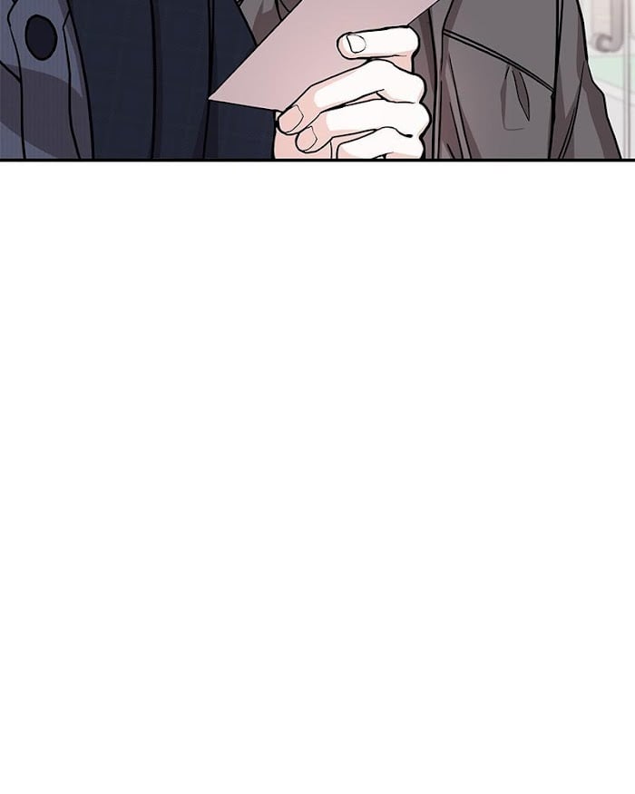 Write to Your Heart! Chapter 4 - page 62