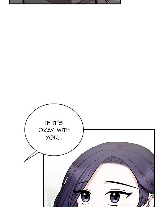 Write to Your Heart! Chapter 4 - page 70