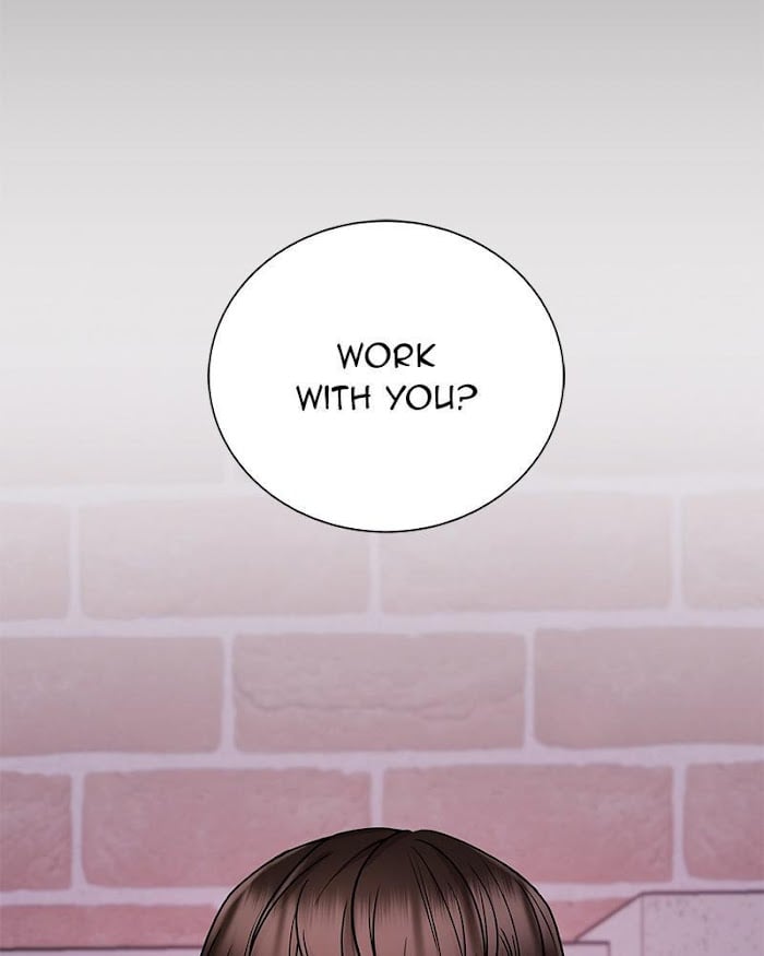 Write to Your Heart! Chapter 4 - page 87