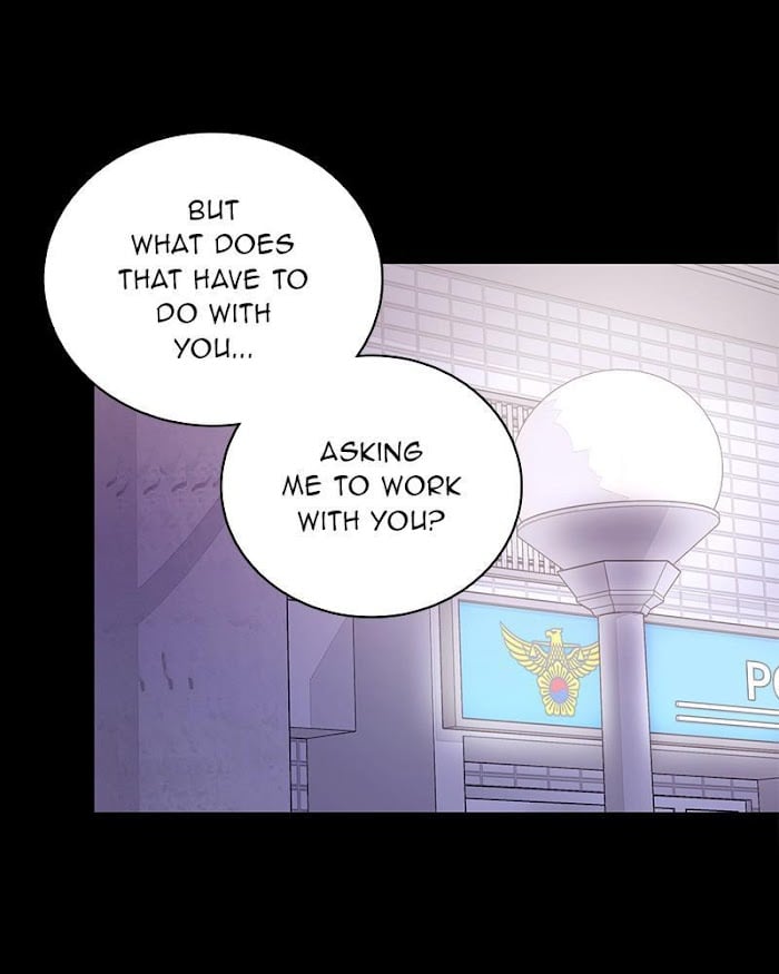Write to Your Heart! Chapter 4 - page 91