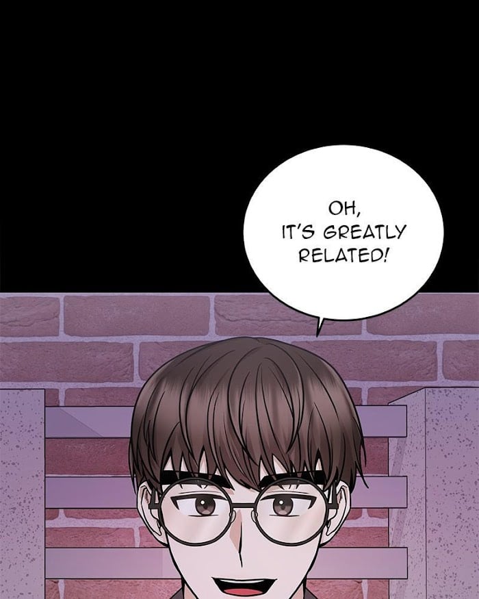 Write to Your Heart! Chapter 4 - page 92