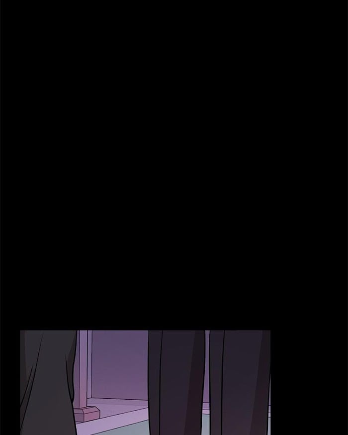 Write to Your Heart! Chapter 4 - page 97