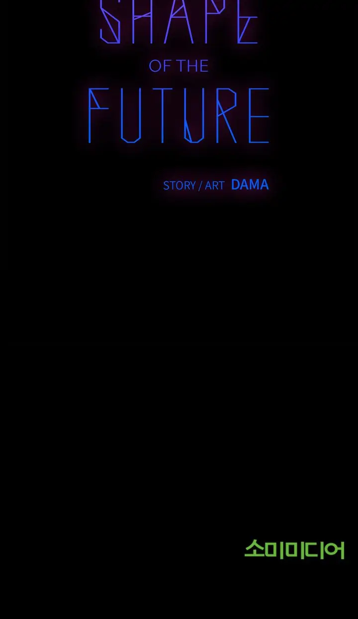 Shape of the Future chapter 42 - page 100