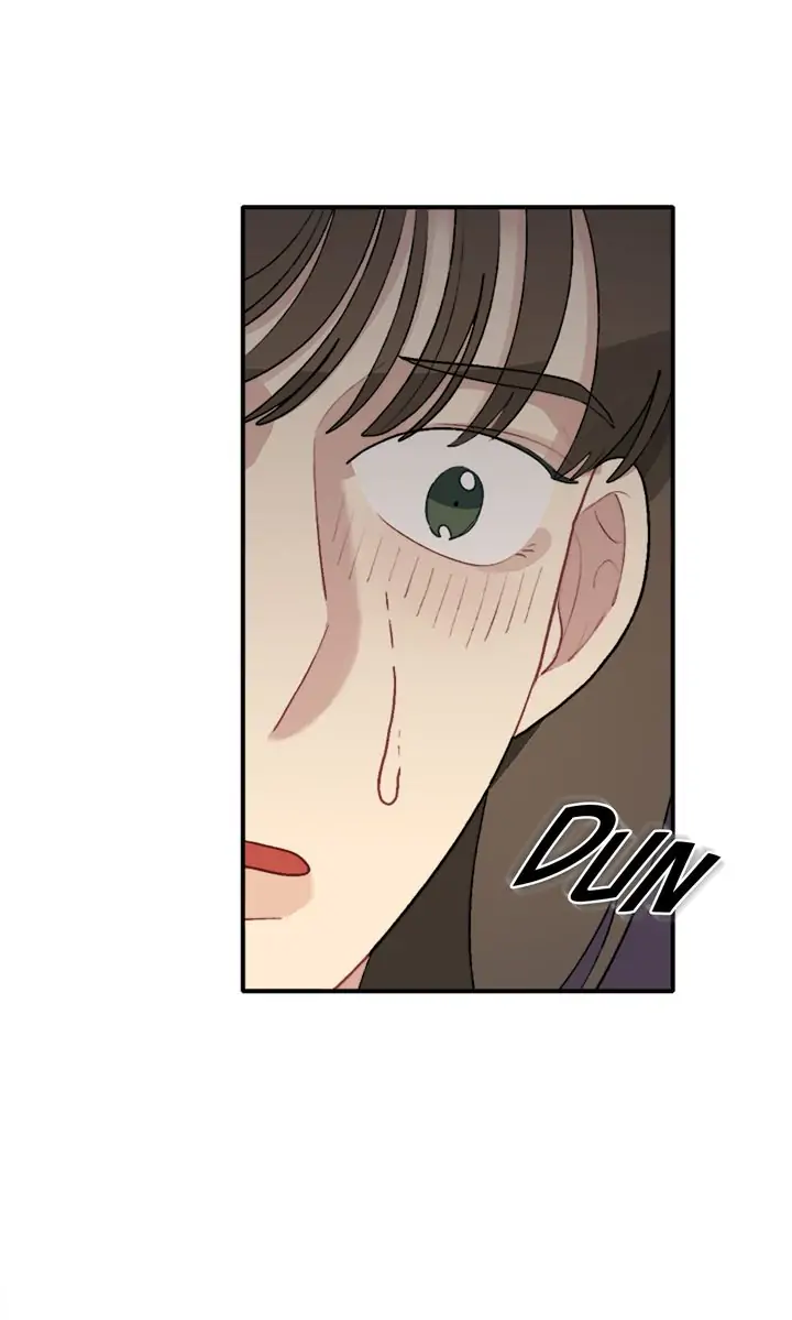 Shape of the Future chapter 42 - page 23
