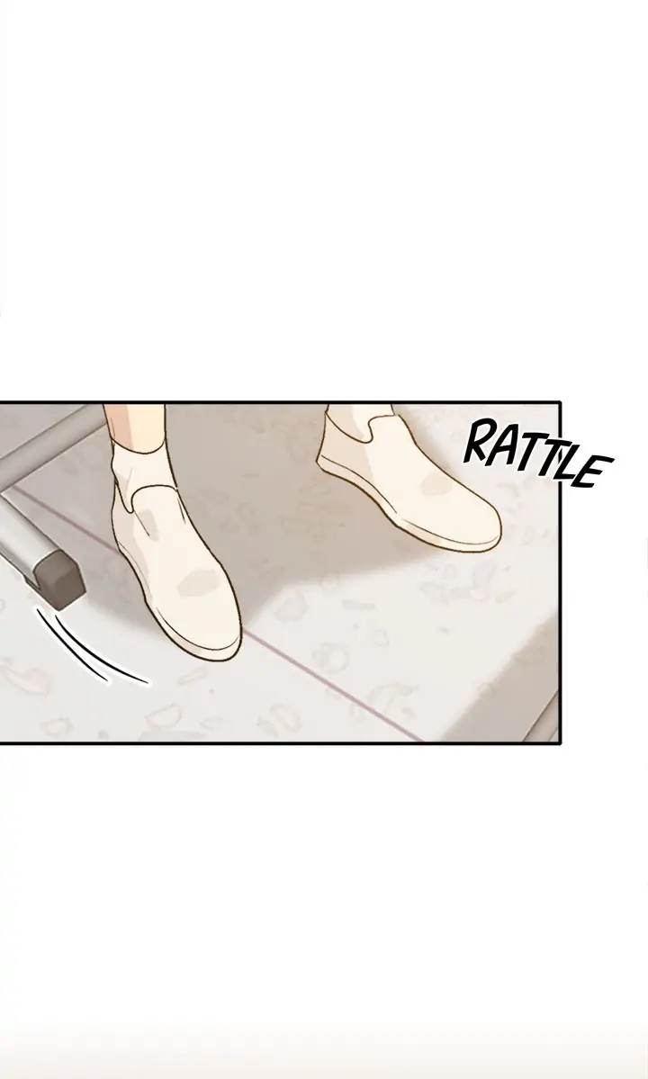 Shape of the Future chapter 42 - page 24