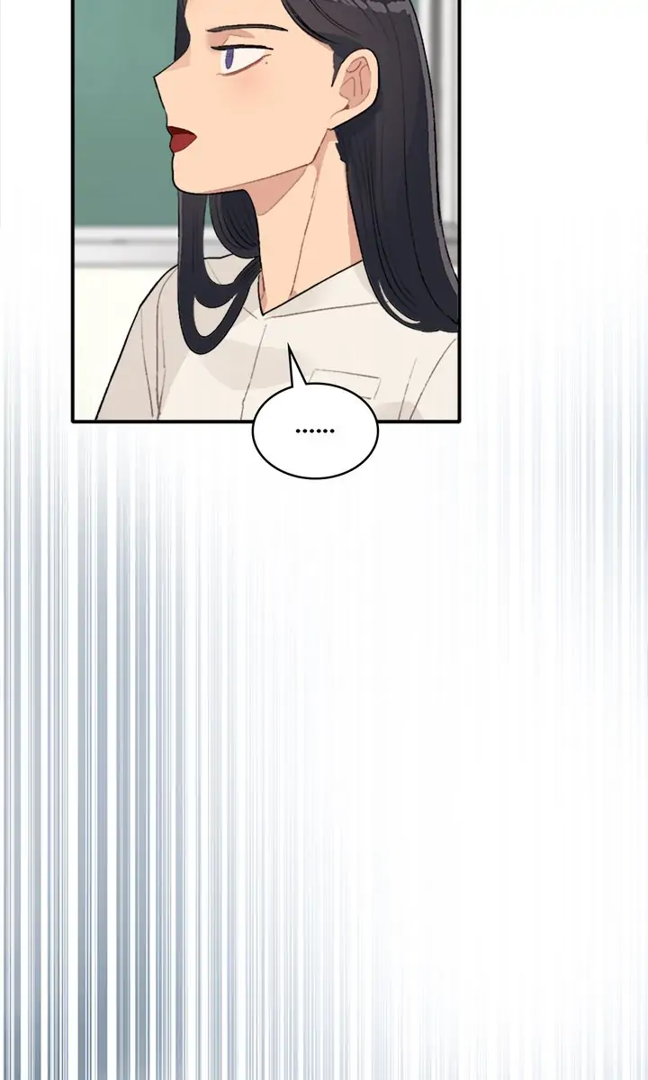 Shape of the Future chapter 42 - page 29