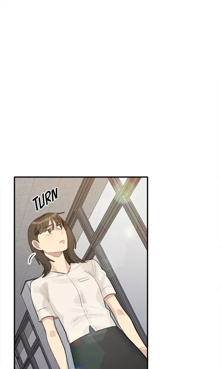 Shape of the Future chapter 42 - page 3