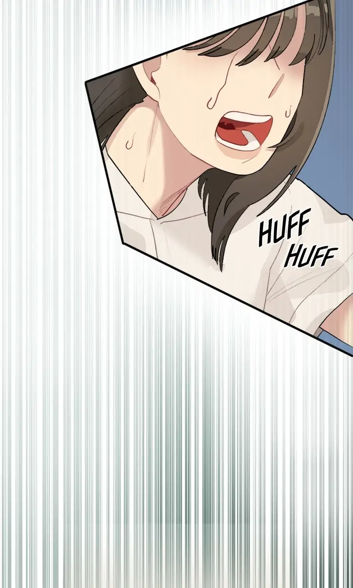 Shape of the Future chapter 42 - page 31