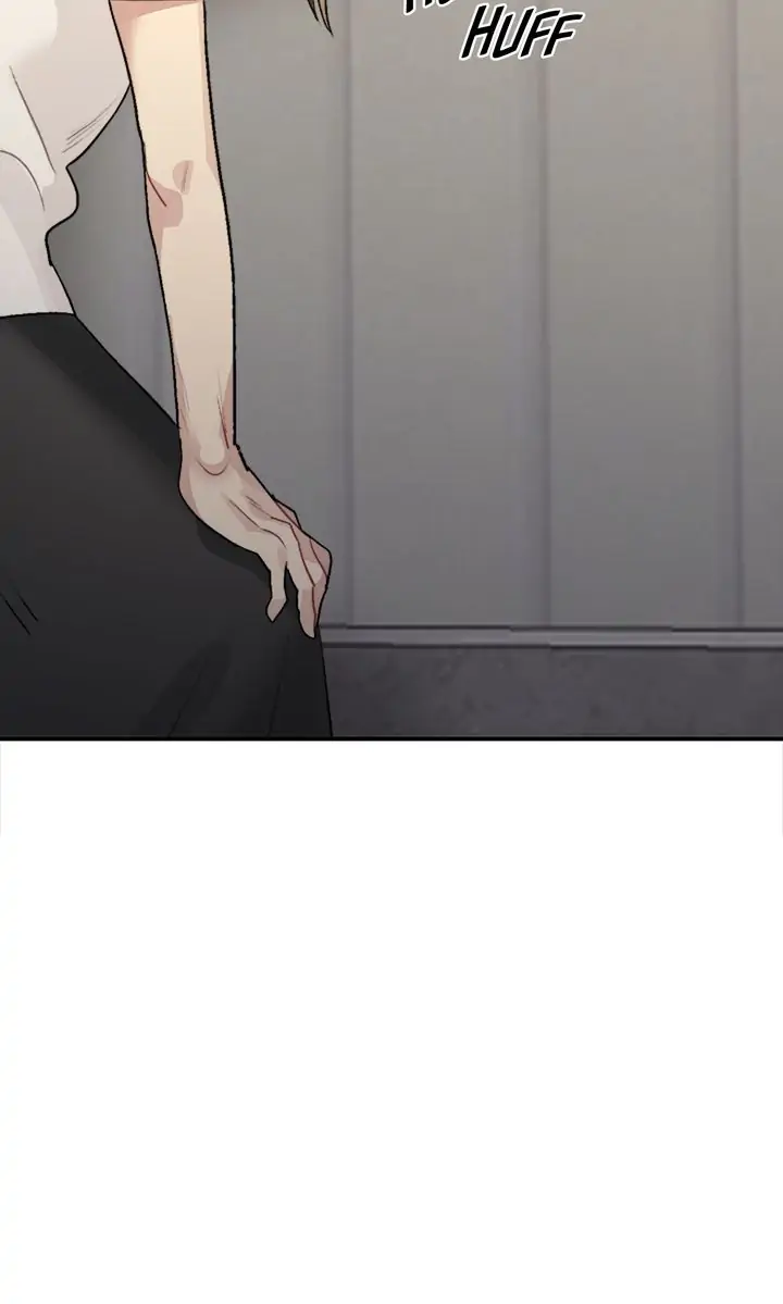 Shape of the Future chapter 42 - page 34